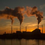 ministerio-da-fazenda-ganha-secretaria-para-gerir-mercado-de-carbono