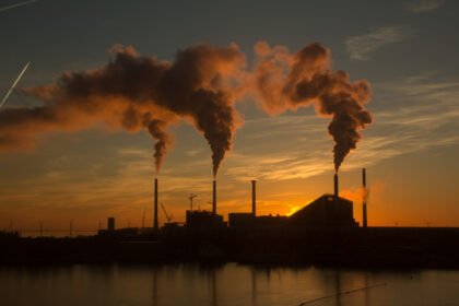 ministerio-da-fazenda-ganha-secretaria-para-gerir-mercado-de-carbono