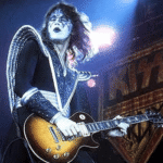 ace-frehley,-guitarrista-e-fundador-do-kiss,-morre-aos-74-anos-nos-eua