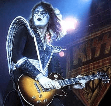 ace-frehley,-guitarrista-e-fundador-do-kiss,-morre-aos-74-anos-nos-eua