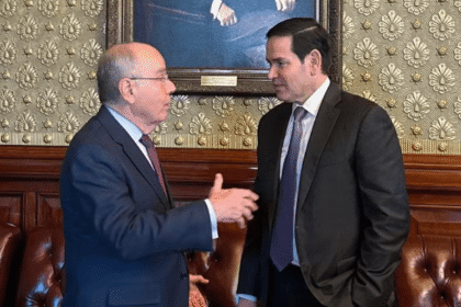 vieira-fala-em-“conversa-produtiva”-com-rubio-e-preve-encontro-lula-trump-em-novembro