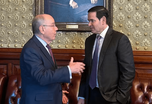 vieira-fala-em-“conversa-produtiva”-com-rubio-e-preve-encontro-lula-trump-em-novembro