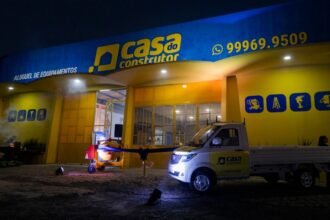 casa-do-construtor-vai-faturar-r$-1-bi-com-aluguel-de-equipamentos-de-construcao
