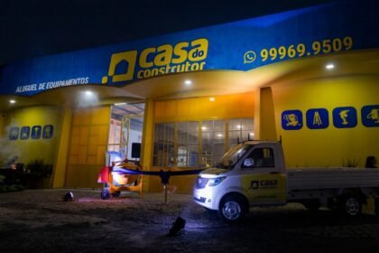 casa-do-construtor-vai-faturar-r$-1-bi-com-aluguel-de-equipamentos-de-construcao