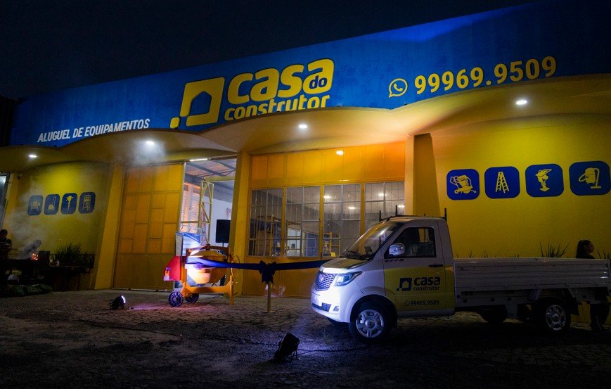 casa-do-construtor-vai-faturar-r$-1-bi-com-aluguel-de-equipamentos-de-construcao