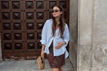 os-modelos-de-sapato-marrom-para-investir-se-voce-ama-a-tendencia-boho