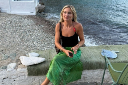 looks-com-blusas-frescas-para-copiar-quando-o-calor-bater