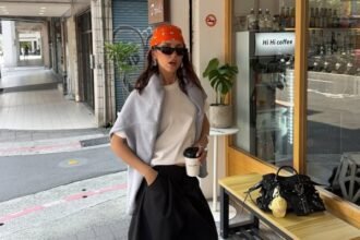 como-usar-sapato-colorido-como-uma-verdadeira-fashionista?-te-ensinamos