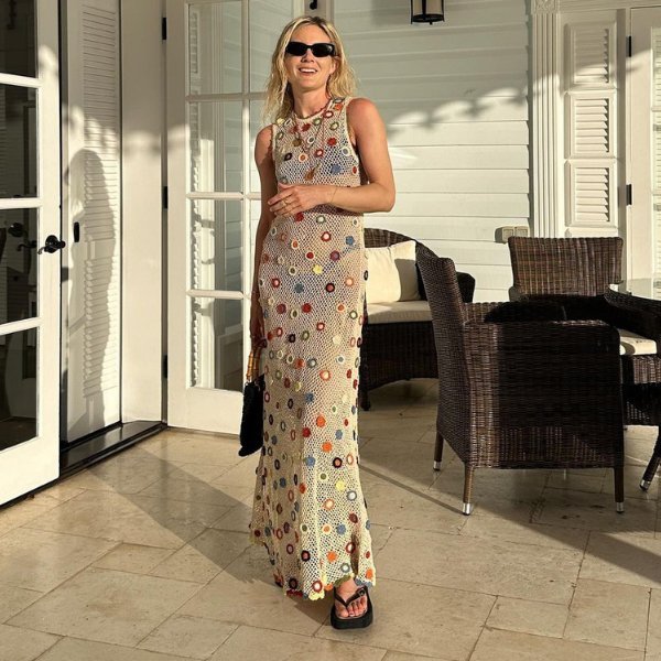aqui-estao-7-looks-bonitos-com-chinelo-para-voce-usar-no-reveillon