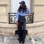 8-looks-com-bone-feminino-para-usar-do-verao-ao-inverno