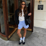 tenis-confortavel-feminino:-6-looks-bonitos-para-apostar-com-o-calcado