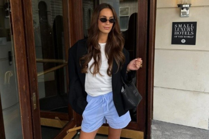tenis-confortavel-feminino:-6-looks-bonitos-para-apostar-com-o-calcado