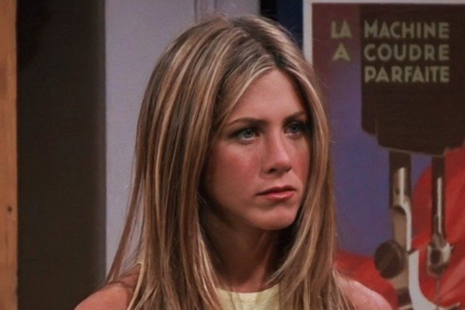 afinal,-como-pedir-o-cabelo-da-rachel-green,-de-friends,-no-cabeleireiro?