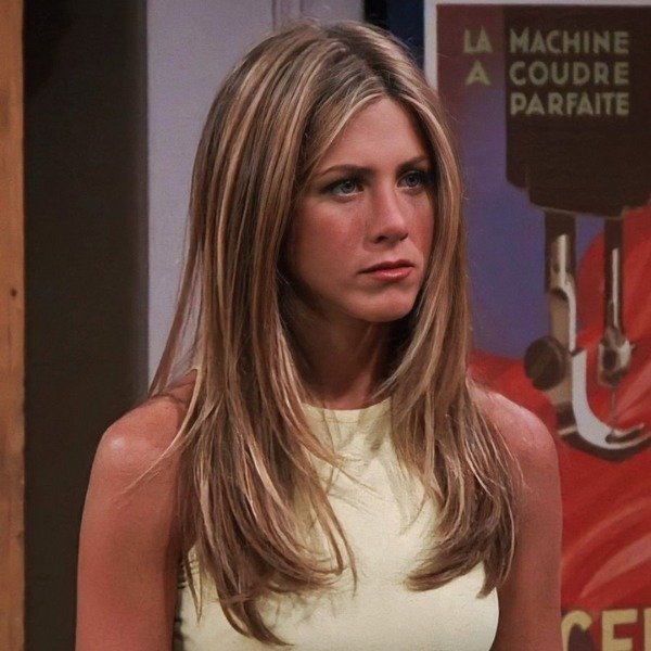 afinal,-como-pedir-o-cabelo-da-rachel-green,-de-friends,-no-cabeleireiro?