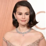 selena-gomez-deu-spoiler-da-sua-maquiagem-de-casamento!-saiba-tudo-sobre-a-make