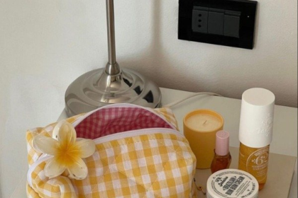 se-montassemos-uma-necessaire-completa-e-baratinha-ela-seria-assim