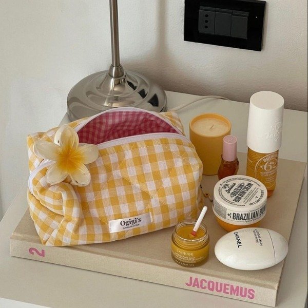 se-montassemos-uma-necessaire-completa-e-baratinha-ela-seria-assim