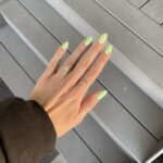esmalte-primavera-verao-2026:-cores-tendencia-para-apostar-ja!