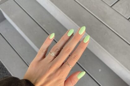 esmalte-primavera-verao-2026:-cores-tendencia-para-apostar-ja!