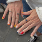 nail-arts-de-formula-1?-sim,-e-voce-vai-amar-copiar!