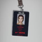 nikeskims:-kim-kardashian-e-nike-lancam-marca-esportiva-propria