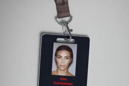 nikeskims:-kim-kardashian-e-nike-lancam-marca-esportiva-propria