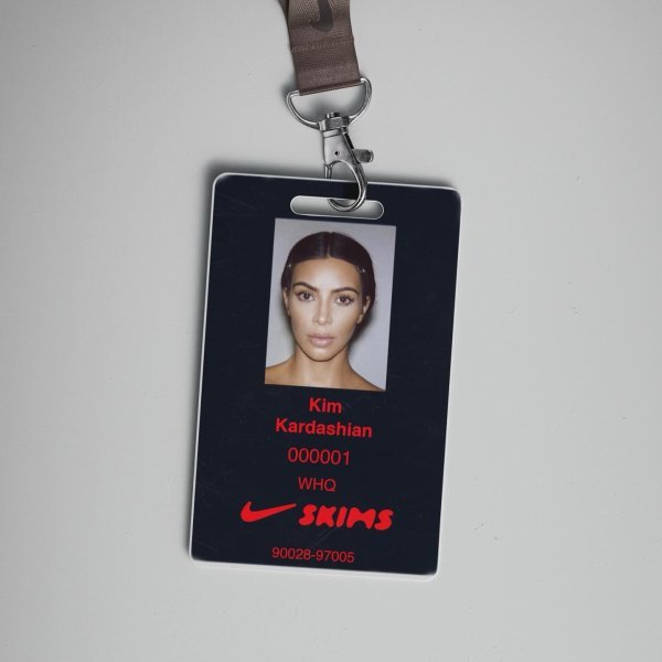 nikeskims:-kim-kardashian-e-nike-lancam-marca-esportiva-propria