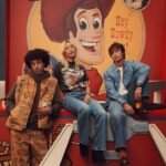 levi’s-e-pixar-lancam-colecao-especial-em-celebracao-aos-30-anos-de-toy-story