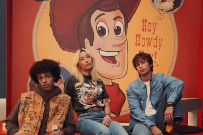 levi’s-e-pixar-lancam-colecao-especial-em-celebracao-aos-30-anos-de-toy-story
