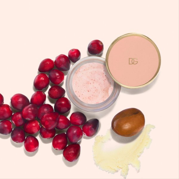 dolce&gabbana-lanca-fresh-skin-collection,-ritual-pre-maquiagem-para-uma-pele-radiante