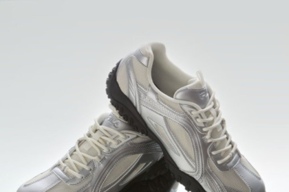 fila-resgata-anos-90-em-sneaker-inspirado-no-balletcore