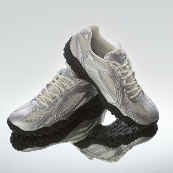 fila-resgata-anos-90-em-sneaker-inspirado-no-balletcore