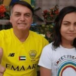 moraes-autoriza-bolsonaro-a-comemorar-15-anos-da-filha-em-casa