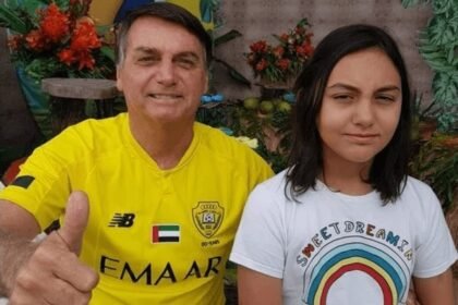 moraes-autoriza-bolsonaro-a-comemorar-15-anos-da-filha-em-casa