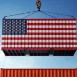 brasil-amplia-mercados-do-agro-em-quatro-paises,-entre-eles-eua-e-ira
