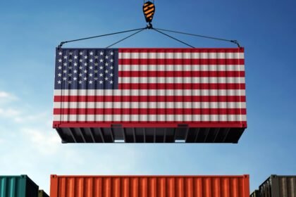 brasil-amplia-mercados-do-agro-em-quatro-paises,-entre-eles-eua-e-ira