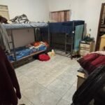 “deus-me-ajuda,-quero-ir-embora”:-interno-de-clinica-pediu-socorro