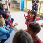 celina-inaugura-creche-para-atender-188-criancas-no-recanto-das-emas
