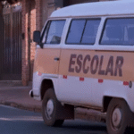 motorista-de-transporte-escolar-e-preso-acusado-de-abusar-de-alunas