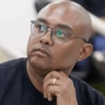 advogados-de-vereador-preso-por-estupro-abordam-supostas-vitimas