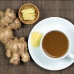folha-de-louro-com-gengibre:-conheca-os-beneficios-da-poderosa-infusao