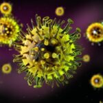 nova-variante-de-virus-da-gripe-detectada-na-china-preocupa-cientistas