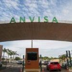 anvisa-proibe-8-produtos-de-cannabis-e-suplementos-irregulares-no-pais