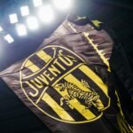 juventus-pode-ser-suspensa-por-violar-regulamento-da-uefa.-entenda