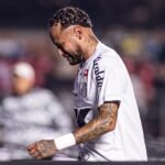 sem-amistosos,-neymar-perde-o-posto-de-maior-artilheiro-da-selecao