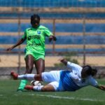 final-do-candangao-feminino-e-sub-17-movimentam-o-fim-de-semana-no-df
