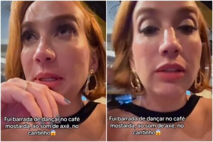 influencer-e-proibida-de-dancar-em-bar-e-viraliza:-“eu-iria-embora”
