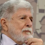 platobr:-governo-avalia-‘oportunidade’-de-lula-falar-sobre-venezuela-com-trump