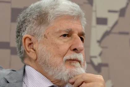 platobr:-governo-avalia-‘oportunidade’-de-lula-falar-sobre-venezuela-com-trump