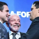 platobr:-planalto-aposta-em-dois-projetos-que-reduzem-beneficios-fiscais